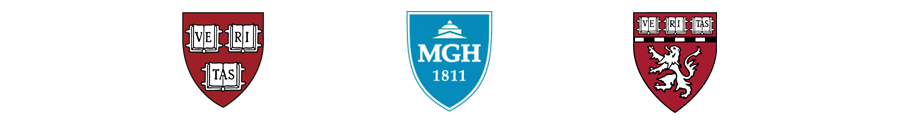 Scadden-Lab-Harvard-MGH-Logo